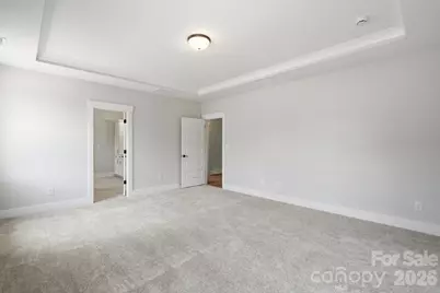 5062 McLaughlin Loop, Waxhaw, NC 28173 - Photo 23