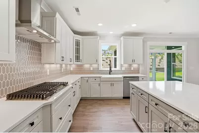 5062 McLaughlin Loop, Waxhaw, NC 28173 - Photo 15