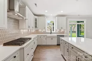 5062 McLaughlin Loop, Waxhaw, NC 28173 - Photo 15