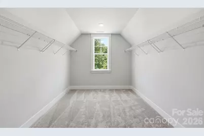 5062 McLaughlin Loop, Waxhaw, NC 28173 - Photo 25