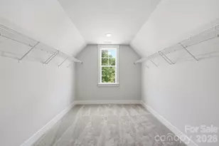 5062 McLaughlin Loop, Waxhaw, NC 28173 - Photo 25