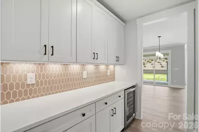 5062 McLaughlin Loop, Waxhaw, NC 28173 - Photo 7