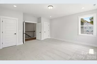 5062 McLaughlin Loop, Waxhaw, NC 28173 - Photo 31