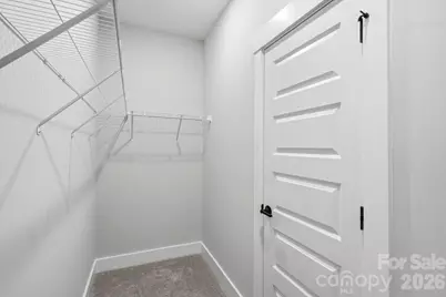 5062 McLaughlin Loop, Waxhaw, NC 28173 - Photo 29