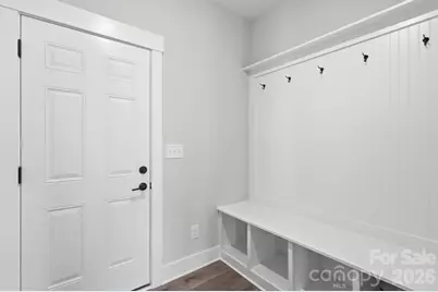 5062 McLaughlin Loop, Waxhaw, NC 28173 - Photo 43