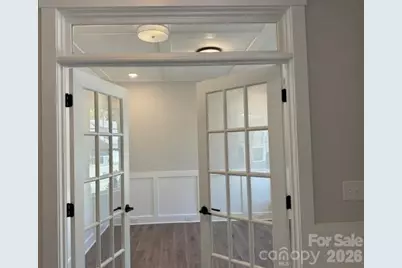 5062 McLaughlin Loop, Waxhaw, NC 28173 - Photo 3