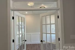 5062 McLaughlin Loop, Waxhaw, NC 28173 - Photo 3