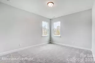 5062 McLaughlin Loop, Waxhaw, NC 28173 - Photo 35