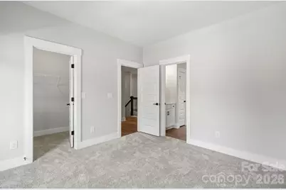 5062 McLaughlin Loop, Waxhaw, NC 28173 - Photo 37
