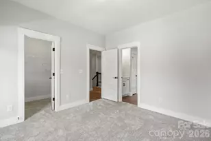 5062 McLaughlin Loop, Waxhaw, NC 28173 - Photo 37