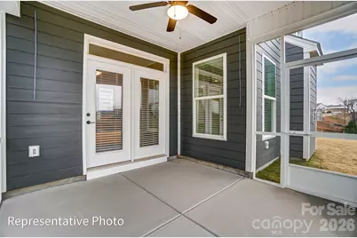 5062 McLaughlin Loop, Waxhaw, NC 28173 - Photo 41