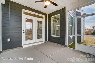 5062 McLaughlin Loop, Waxhaw, NC 28173 - Photo 41