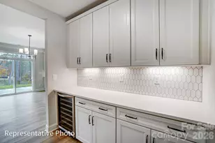 5062 McLaughlin Loop, Waxhaw, NC 28173 - Photo 19