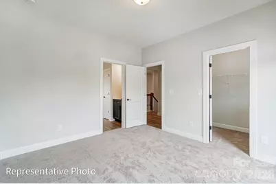 5062 McLaughlin Loop, Waxhaw, NC 28173 - Photo 31