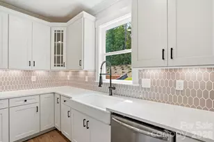 5062 McLaughlin Loop, Waxhaw, NC 28173 - Photo 13