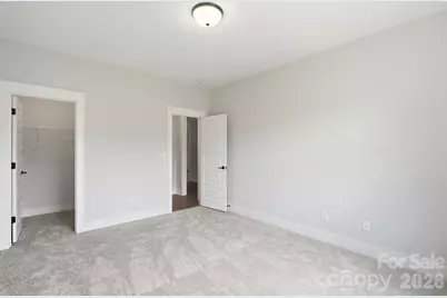 5062 McLaughlin Loop, Waxhaw, NC 28173 - Photo 17