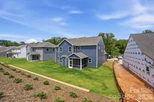 5062 McLaughlin Loop, Waxhaw, NC 28173 - Photo 47
