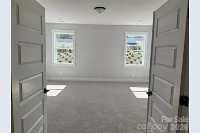 5062 McLaughlin Loop, Waxhaw, NC 28173 - Photo 13