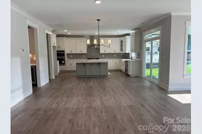 5062 McLaughlin Loop, Waxhaw, NC 28173 - Photo 5