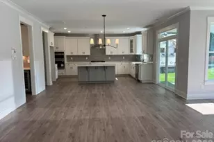 5062 McLaughlin Loop, Waxhaw, NC 28173 - Photo 5