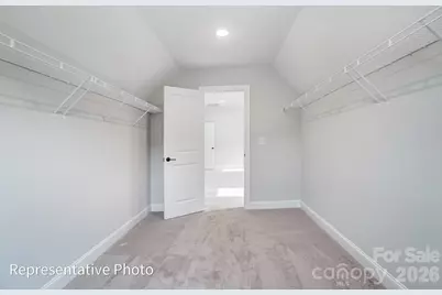 5062 McLaughlin Loop, Waxhaw, NC 28173 - Photo 27