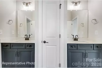 5062 McLaughlin Loop, Waxhaw, NC 28173 - Photo 33