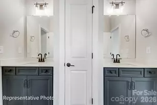 5062 McLaughlin Loop, Waxhaw, NC 28173 - Photo 33