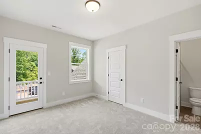 5062 McLaughlin Loop, Waxhaw, NC 28173 - Photo 39