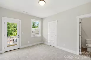5062 McLaughlin Loop, Waxhaw, NC 28173 - Photo 39