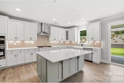 5062 McLaughlin Loop, Waxhaw, NC 28173 - Photo 11