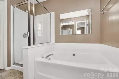 151 Gabriel Drive, Mooresville, NC 28115 - Photo 17