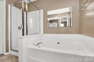 151 Gabriel Dr, Mooresville, NC 28115 - Photo 17