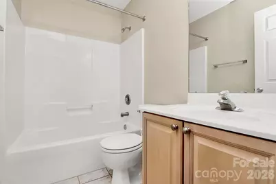 151 Gabriel Drive, Mooresville, NC 28115 - Photo 19