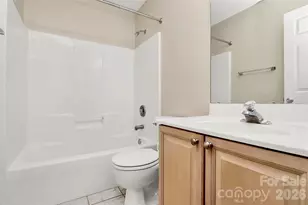 151 Gabriel Dr, Mooresville, NC 28115 - Photo 19