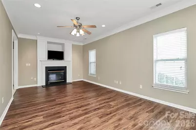 151 Gabriel Drive, Mooresville, NC 28115 - Photo 11