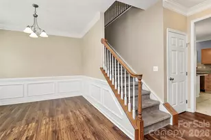 151 Gabriel Dr, Mooresville, NC 28115 - Photo 5