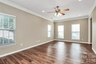 151 Gabriel Dr, Mooresville, NC 28115 - Photo 13