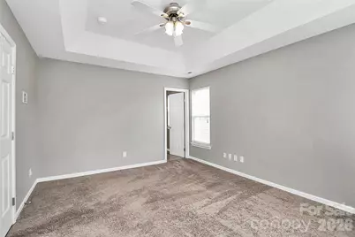 151 Gabriel Drive, Mooresville, NC 28115 - Photo 15