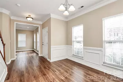 151 Gabriel Drive, Mooresville, NC 28115 - Photo 3