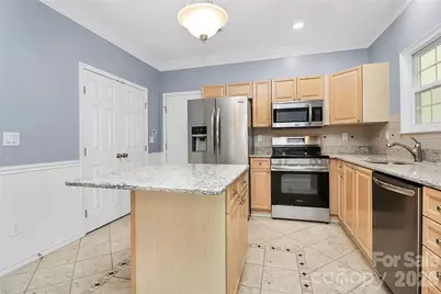 151 Gabriel Drive, Mooresville, NC 28115 - Photo 7