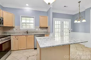 151 Gabriel Dr, Mooresville, NC 28115 - Photo 9