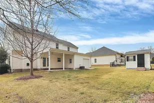 151 Gabriel Dr, Mooresville, NC 28115 - Photo 21