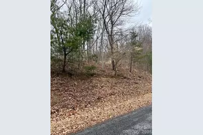 201 Glen Valley Drive, Weaverville, NC 28787 - Photo 3