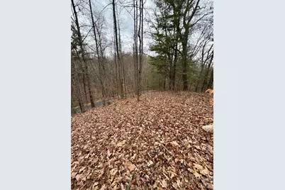 201 Glen Valley Drive, Weaverville, NC 28787 - Photo 5