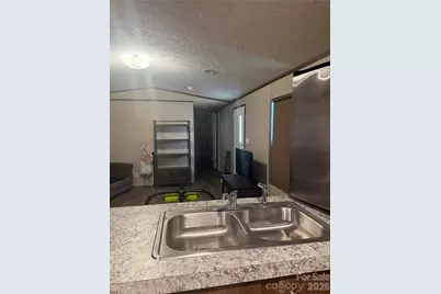 2100 E Main Street, Bennettsville, SC 29512 - Photo 7