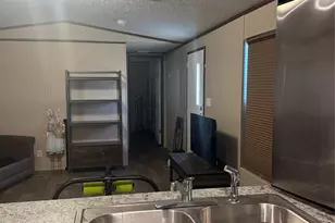 2100 E Main St, Bennettsville, SC 29512 - Photo 7