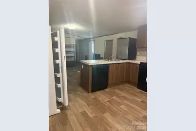 2100 E Main Street, Bennettsville, SC 29512 - Photo 5