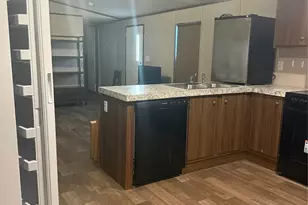 2100 E Main St, Bennettsville, SC 29512 - Photo 5