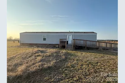 2100 E Main Street, Bennettsville, SC 29512 - Photo 3