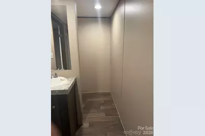 2100 E Main Street, Bennettsville, SC 29512 - Photo 9